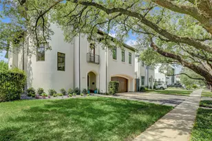 3771 Childress St, Houston, TX 77005 - Photo 2