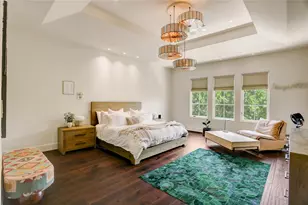 3771 Childress St, Houston, TX 77005 - Photo 20
