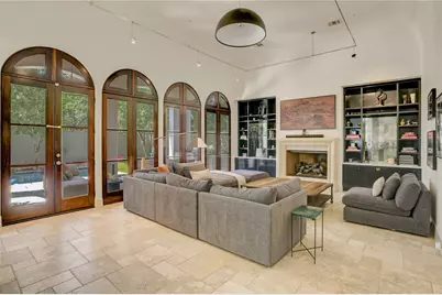 3771 Childress Street, Houston, TX 77005 - Photo 10