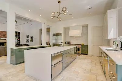3771 Childress Street, Houston, TX 77005 - Photo 14