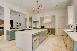 3771 Childress St, Houston, TX 77005 - Photo 14