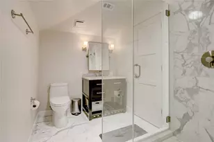 3771 Childress St, Houston, TX 77005 - Photo 26