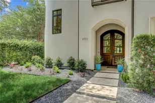 3771 Childress St, Houston, TX 77005 - Photo 4