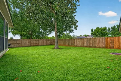 7218 Bethany Bay Drive, Missouri City, TX 77459 - Photo 38