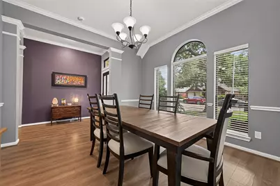 7218 Bethany Bay Drive, Missouri City, TX 77459 - Photo 6