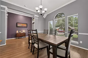 7218 Bethany Bay Dr, Missouri City, TX 77459 - Photo 6