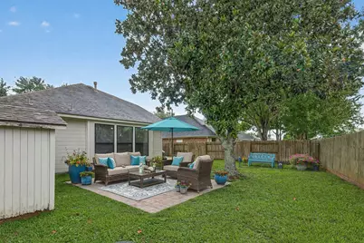 7218 Bethany Bay Drive, Missouri City, TX 77459 - Photo 40