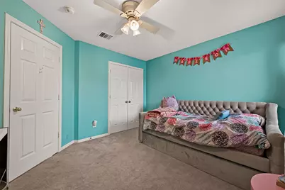 7218 Bethany Bay Drive, Missouri City, TX 77459 - Photo 30