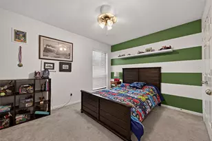7218 Bethany Bay Dr, Missouri City, TX 77459 - Photo 32