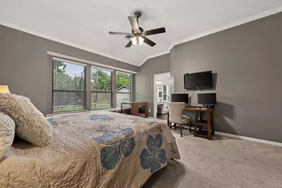 7218 Bethany Bay Drive, Missouri City, TX 77459 - Photo 22