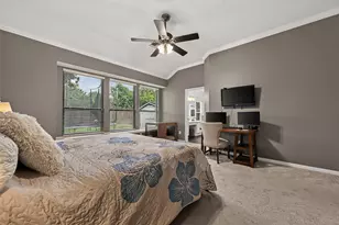 7218 Bethany Bay Dr, Missouri City, TX 77459 - Photo 22