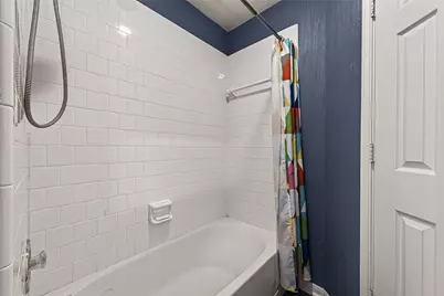 7218 Bethany Bay Drive, Missouri City, TX 77459 - Photo 34