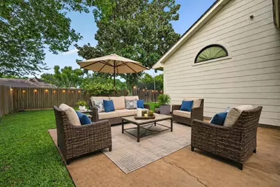 7218 Bethany Bay Drive, Missouri City, TX 77459 - Photo 36