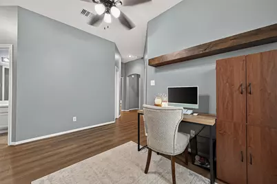 7218 Bethany Bay Drive, Missouri City, TX 77459 - Photo 28