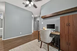 7218 Bethany Bay Dr, Missouri City, TX 77459 - Photo 28