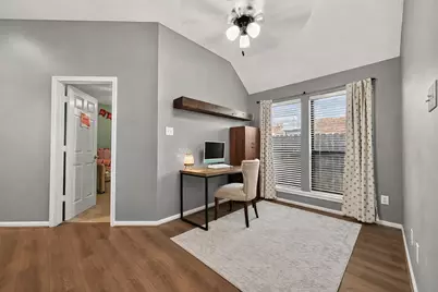 7218 Bethany Bay Drive, Missouri City, TX 77459 - Photo 26