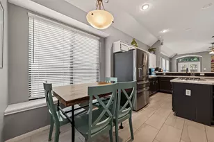 7218 Bethany Bay Dr, Missouri City, TX 77459 - Photo 8