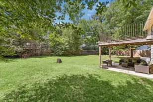 13 Fiddleleaf Ct, The Woodlands, TX 77381 - Photo 18