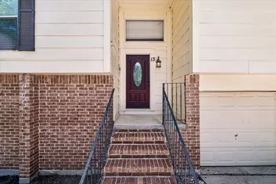 13 Fiddleleaf Court, The Woodlands, TX 77381 - Photo 6