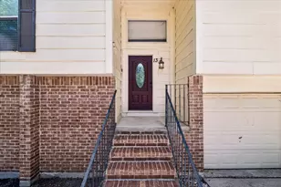 13 Fiddleleaf Ct, The Woodlands, TX 77381 - Photo 6