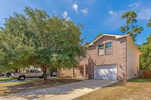 22815 Red Leo Ln, Spring, TX 77389 - Photo 10