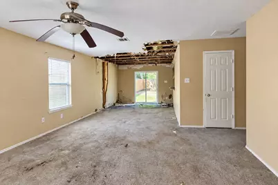 22815 Red Leo Lane, Spring, TX 77389 - Photo 4