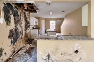 22815 Red Leo Ln, Spring, TX 77389 - Photo 6