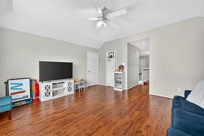 6019 Gablestone Lane, Katy, TX 77450 - Photo 18