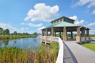 6019 Gablestone Ln, Katy, TX 77450 - Photo 26