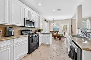 6019 Gablestone Ln, Katy, TX 77450 - Photo 10