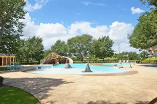 6019 Gablestone Ln, Katy, TX 77450 - Photo 24