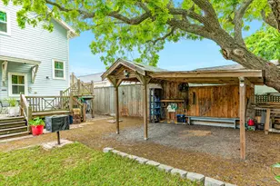 3727 Avenue R, Galveston, TX 77550 - Photo 46