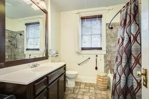 3727 Avenue R, Galveston, TX 77550 - Photo 22