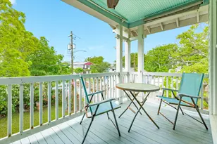 3727 Avenue R, Galveston, TX 77550 - Photo 36