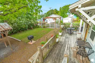 3727 Avenue R, Galveston, TX 77550 - Photo 42