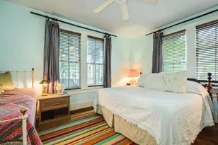 3727 Avenue R, Galveston, TX 77550 - Photo 20
