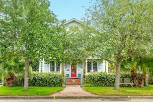 3727 Avenue R, Galveston, TX 77550 - Photo 4