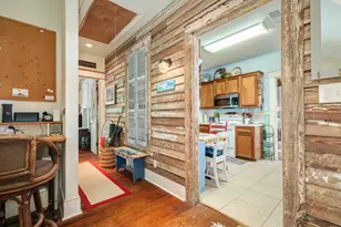 3727 Avenue R, Galveston, TX 77550 - Photo 28