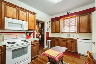 3727 Avenue R, Galveston, TX 77550 - Photo 16