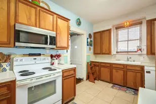 3727 Avenue R, Galveston, TX 77550 - Photo 30
