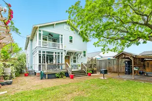 3727 Avenue R, Galveston, TX 77550 - Photo 40