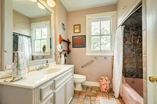 3727 Avenue R, Galveston, TX 77550 - Photo 34