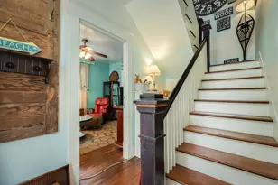 3727 Avenue R, Galveston, TX 77550 - Photo 10