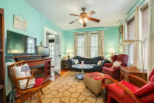 3727 Avenue R, Galveston, TX 77550 - Photo 10