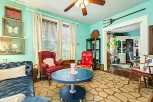 3727 Avenue R, Galveston, TX 77550 - Photo 12