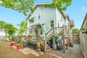 3727 Avenue R, Galveston, TX 77550 - Photo 6