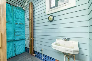 3727 Avenue R, Galveston, TX 77550 - Photo 44