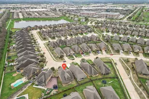 1202 Watercrest Park Ln Ln, Rosenberg, TX 77471 - Photo 38