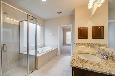 1202 Watercrest Park Ln Lane, Rosenberg, TX 77471 - Photo 22