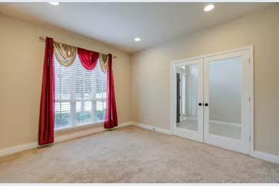 1202 Watercrest Park Ln Lane, Rosenberg, TX 77471 - Photo 18